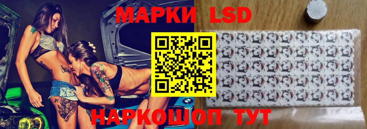 LSD-25 экстази ecstasy  ЛСД экстази ecstasy  Вход с VPN  Курчалой 